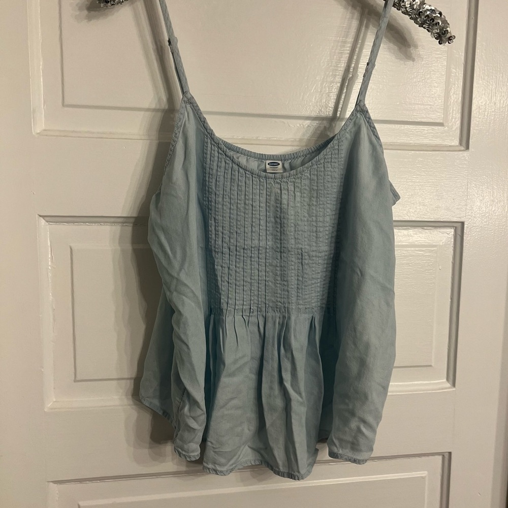 Old Navy Cami